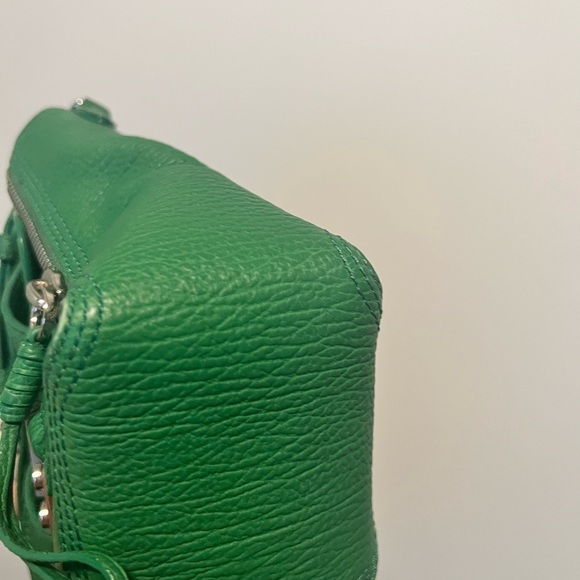 3.1 Phillip lim Pashli mini satchel - Picture 3 of 5